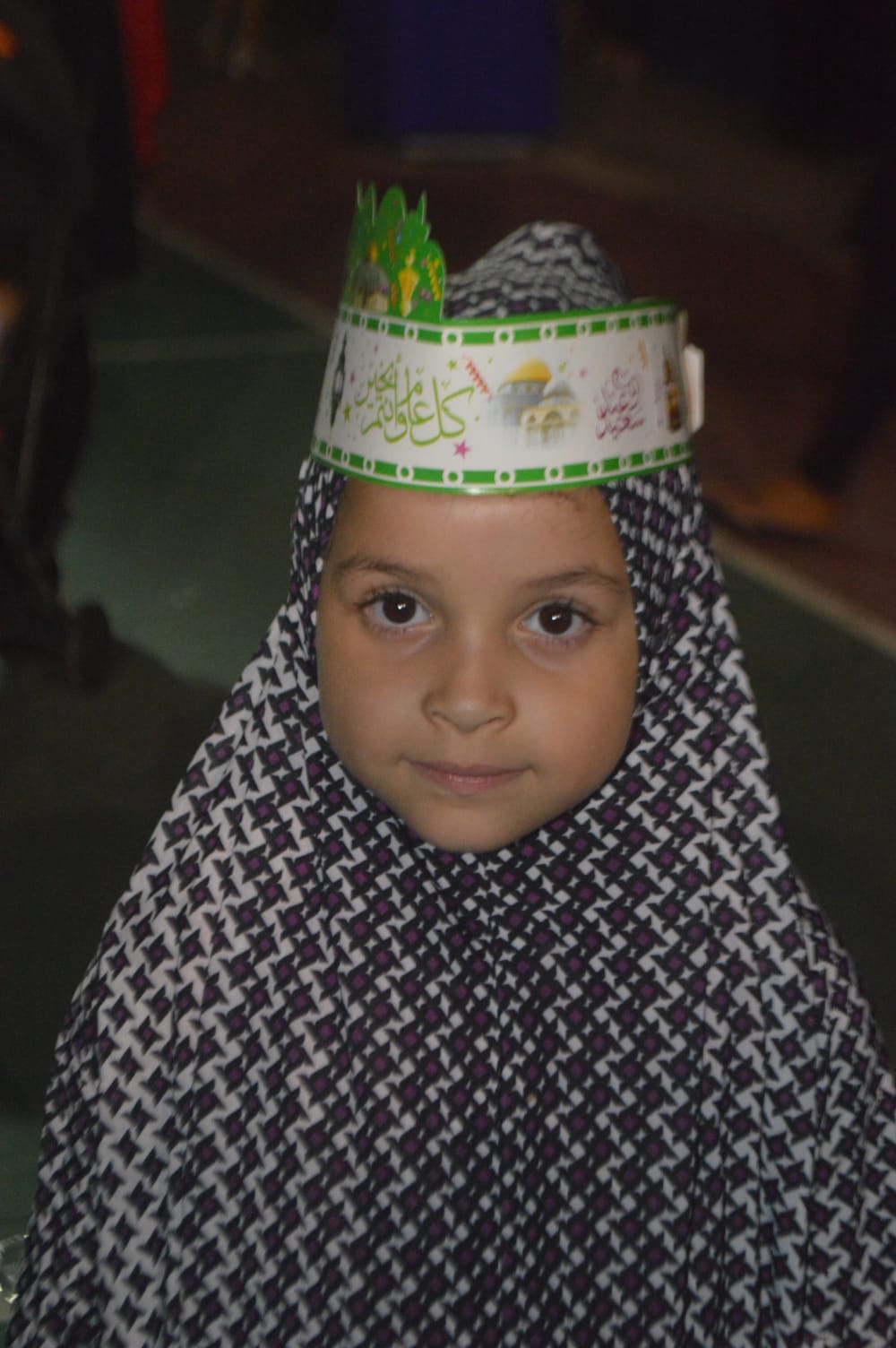 WhatsApp Image 2021-05-10 at 12.17.02 AM (1).jpeg